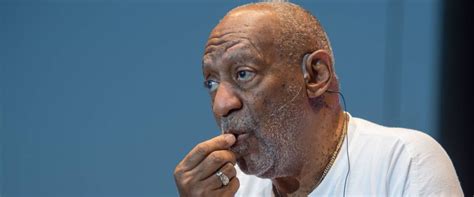 The Richest Comedians Today | Top 16 Ranked