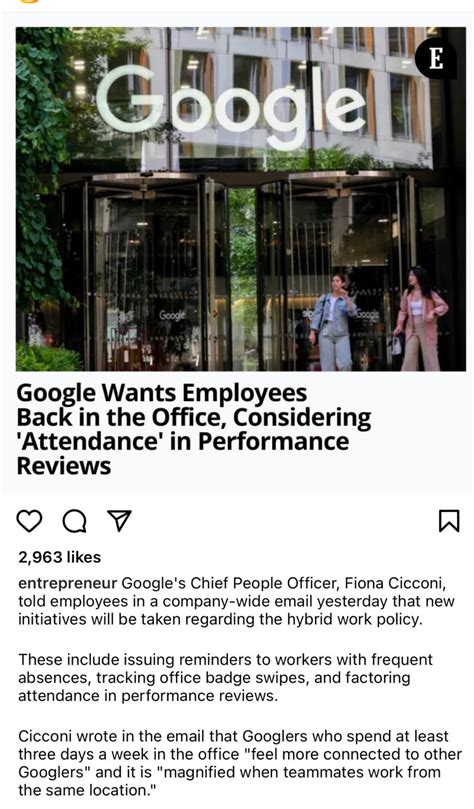 Cassidy Kemp Unveils A Secret That S Going Viral You Won T Believe What Happened Next news