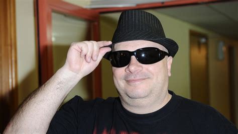 Krzysztof Skiba rozwiódł się po 30 latach małżeństwa Dziękuje