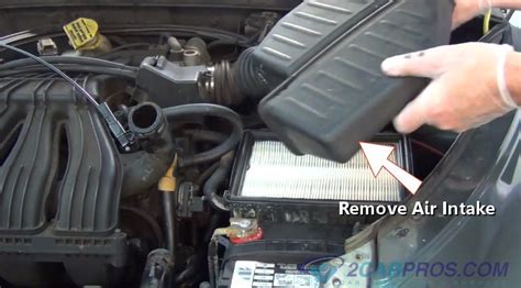 How To Replace A Radiator Cooling Fan Motor