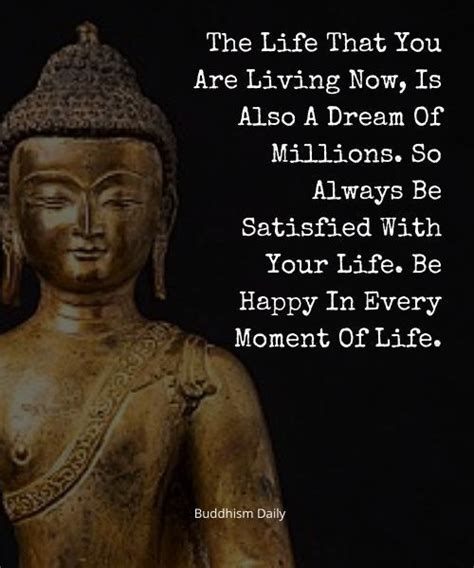 Pin by Michael Rock on Buddhism quote | Buddhist quotes, Buddhism quote ...