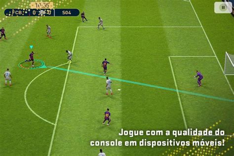 9 Jogos De Futebol Offline