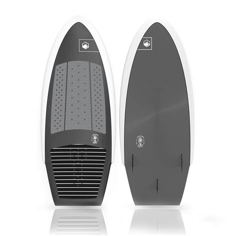 Liquid Force Sting Ltd Wakesurf Board Boardco