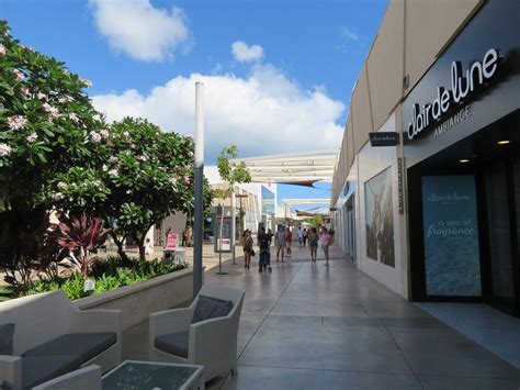 THE 15 BEST Things to Do in Kapolei - 2024 (with Photos) - Tripadvisor