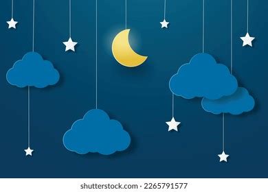 1 200 Goodnight Card Images Stock Photos Vectors Shutterstock