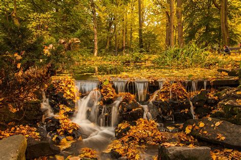 Foliage In Abruzzo Le Migliori Zone Per Ammirarlo E Alcuni Itinerari