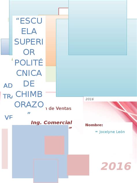 PDF Diccionario de administración DOKUMEN TIPS