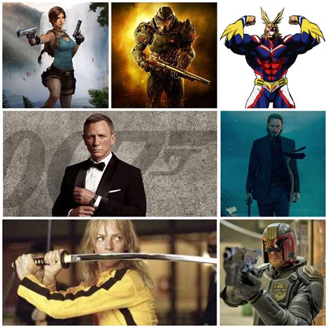 ideas  dlc characters rmortalkombat