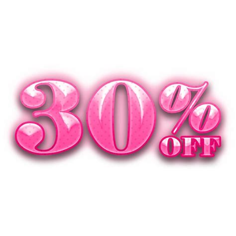 30 Pink Images - Free Download on Freepik