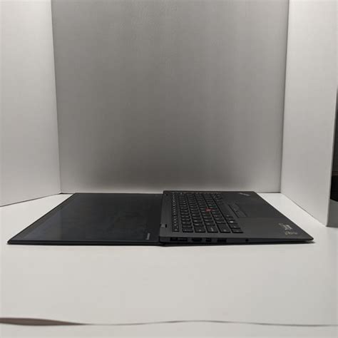 Lenovo Computers Laptops Parts Lenovo Thinkpad X Carbon Rd Gen