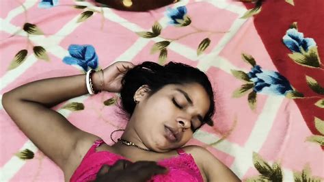 Hard Fucking With My Lovely Wifi Clear Hindi Audio In Hindi Porn