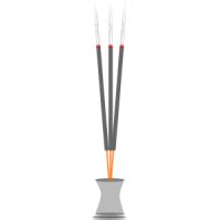 Joss Stick Clipart Clip Art Library