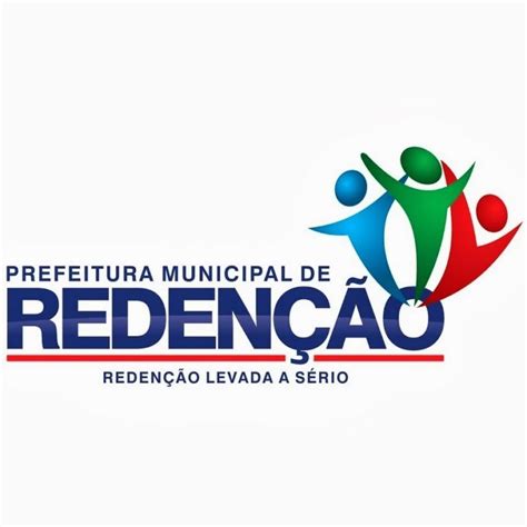 Concurso Prefeitura De Redenção 2022 Edital Vagas Salário