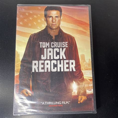 Rosamund Pike Jack Reacher Hot