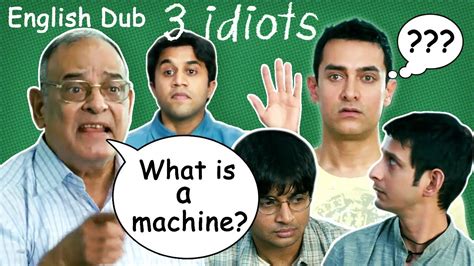 3 Idiots Full Movie English Subtitles Stream Cooplopte