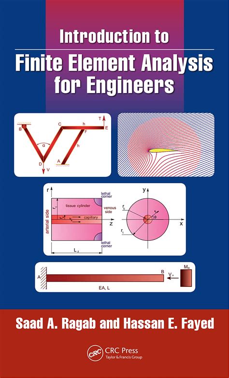 Mua Introduction To Finite Element Analysis For Engineers Introduction