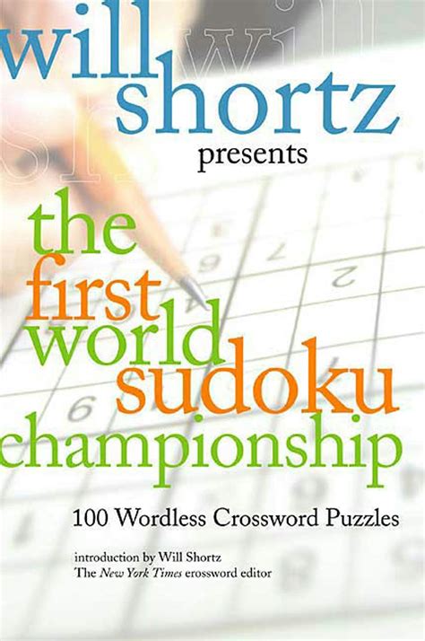 World Sudoku Championship 2025 Judy Sabine