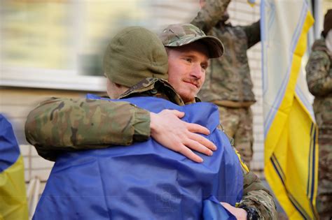 Перша Президентська бригада НГУ «Буревій»