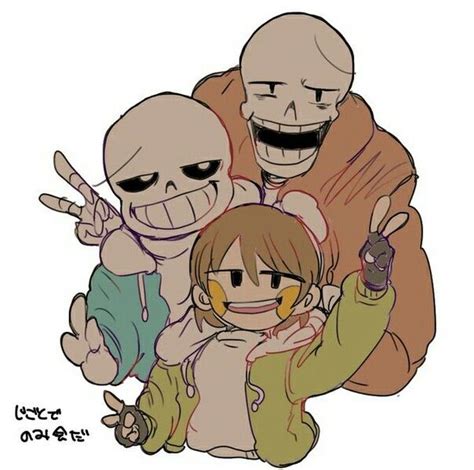 Bad time trio | Милые рисунки, Милые каракули, Фан арт