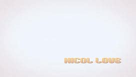 Cute Babe Drinks Her Own Pee XNXX