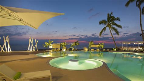 The Hacienda at Krystal Grand Altitude – Puerto Vallarta – The Hacienda Krystal Grand Altitude ...