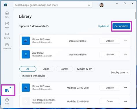 Top 10 Ways To Fix OneNote Not Opening On Windows 10 And Windows 11