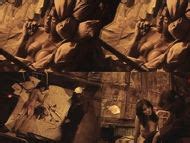 Naked Me Me Lai In The Element Of Crime