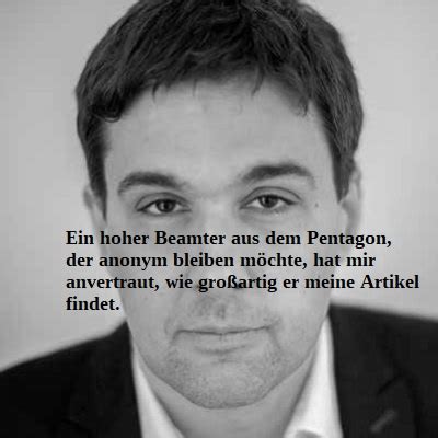 Andreas P Ttmann On Twitter Rt Heimhieronymus Todeslost Der Typ Ey