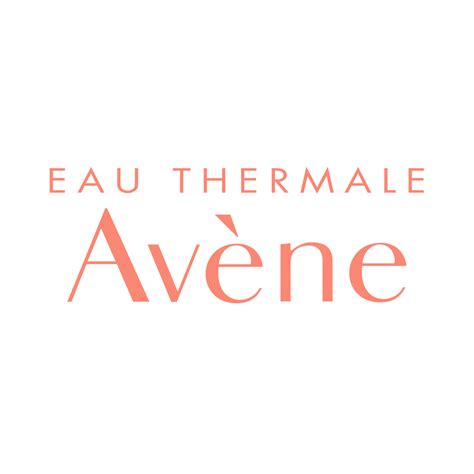Avène - Pharmacie de La Capte
