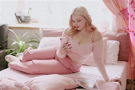 Teen Girl Nude Gallery Stock Photos Free Royalty Free Stock Photos From Dreamstime