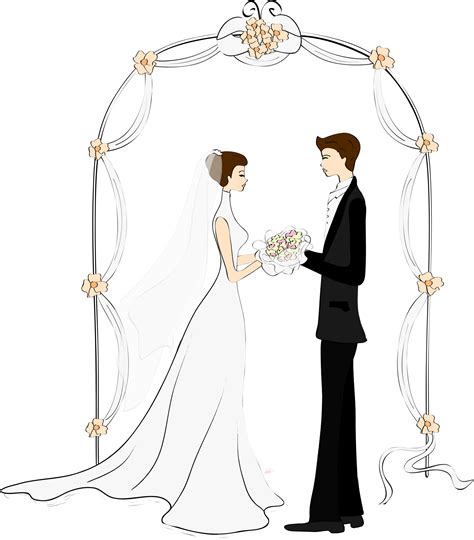 Wedding Transparent Images Png Play