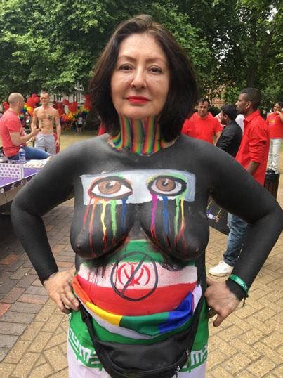 Latin American Natives Nude Sex Pictures Pass