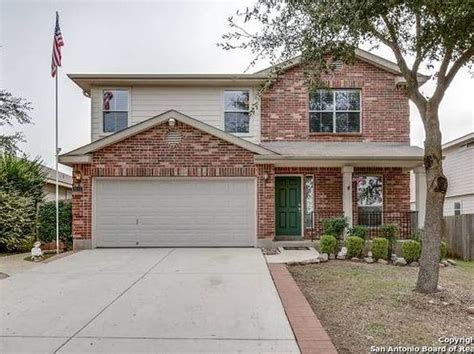 Universal City Real Estate - Universal City TX Homes For Sale | Zillow