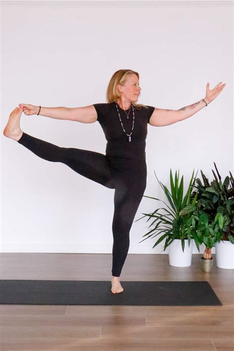 garcia house of boxing