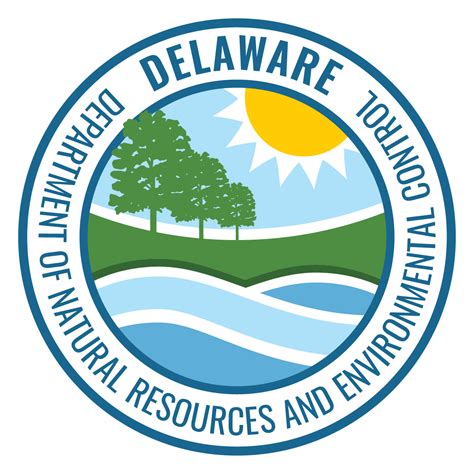 Delaware Flood Planning Tool