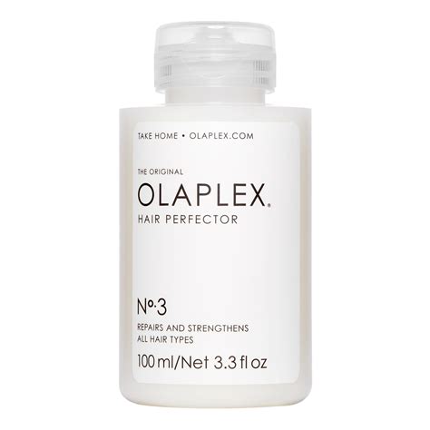 OLAPLEX®: Das Original in Deutschland, Österreich, Schweiz