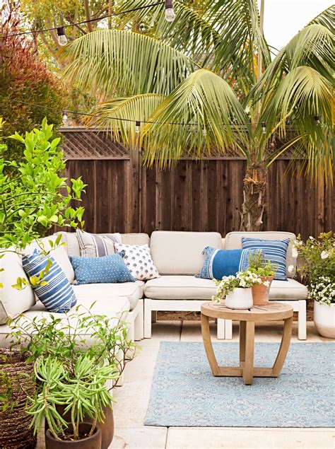 How To Safeguard Your Outdoor Furniture Throughout Winter Expert Tips