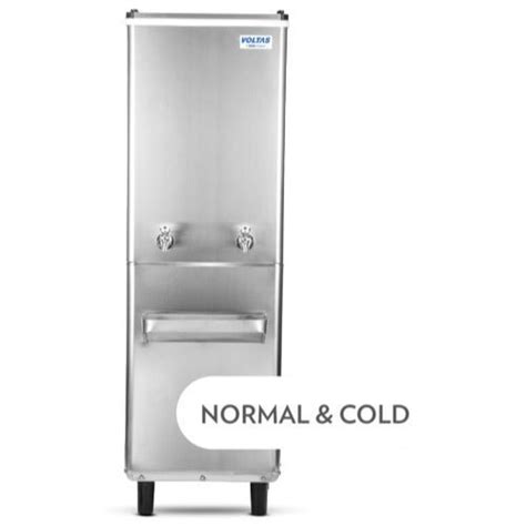 Voltas Water Cooler Fss At Rs Piece Voltas