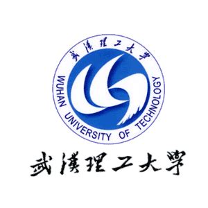 Wuhan University of Technology [2024 Rankings by topic]