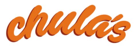 chulas