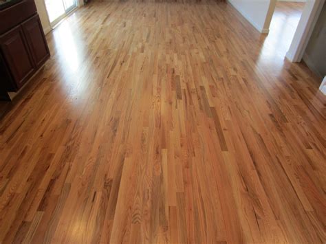 Hardwood Flooring Grades Flooring Tips