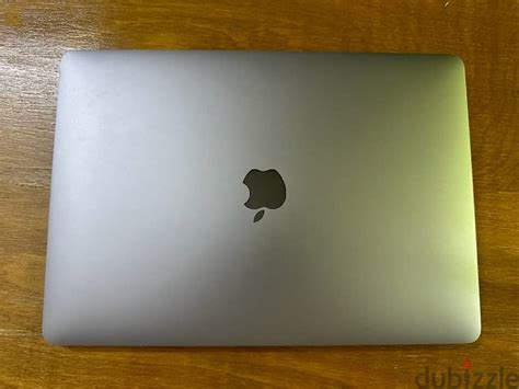 Macbook Air m1 16gb ram - Laptop computers - 197628085