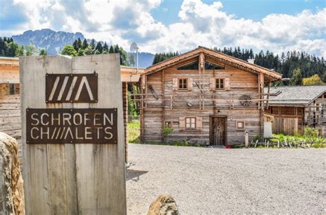 Schrofen Chalets in Jungholz in Tirol mieten Almhütten und Chalets in