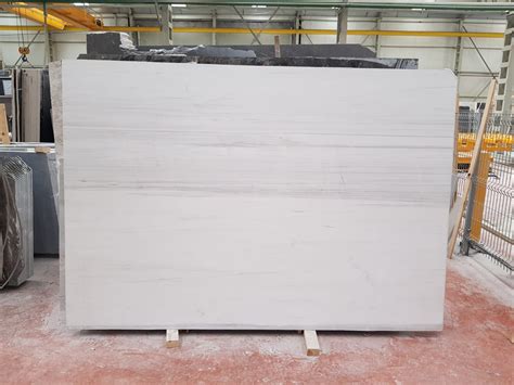 Marble Slabs Price In Turkey Bianco Dolomiti Marble Slabs