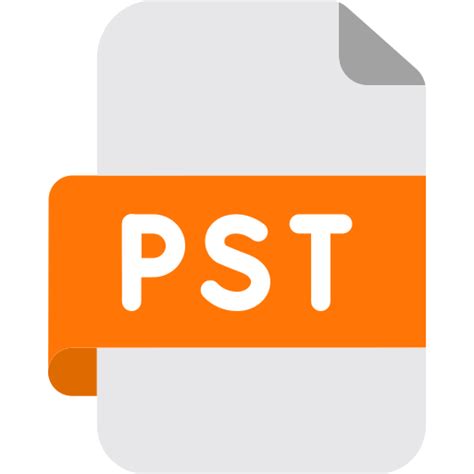 Pst - Free interface icons
