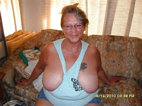 Mature Granny Mix 22 Porn Pictures XXX Photos Sex Images 1048186 PICTOA