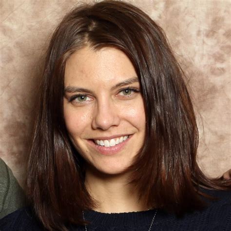 Lauren Cohan Bio, Net Worth, Height, Facts | Dead or Alive?