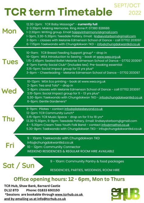 Ocr 2024 Exam Timetable Gcse Oona Sharia