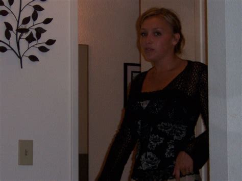 Homemade Gallery Tiana Porn Pic