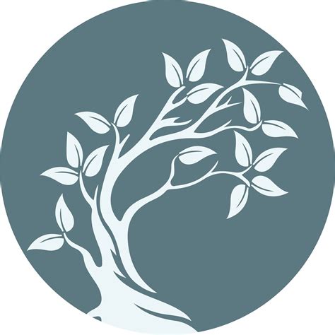 Peace Leadership Collaborative